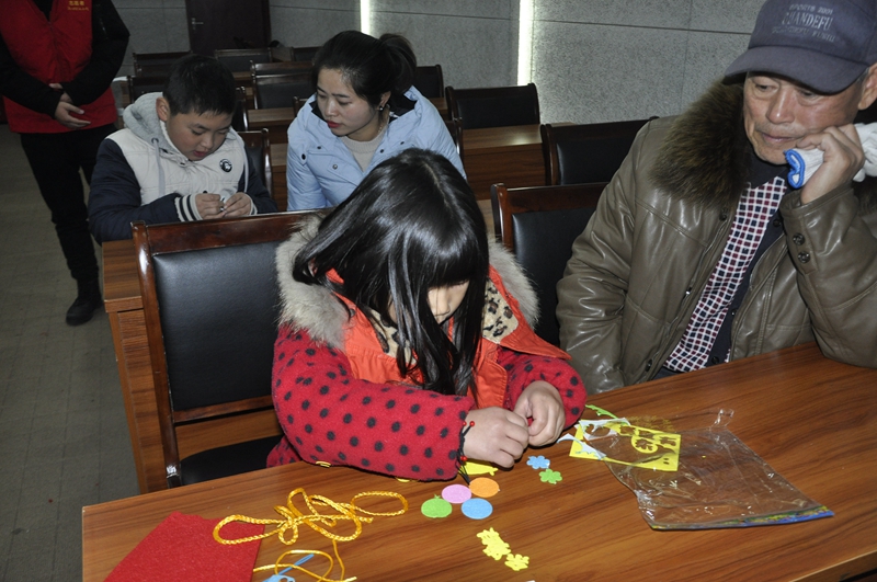 _DSC0394.JPG