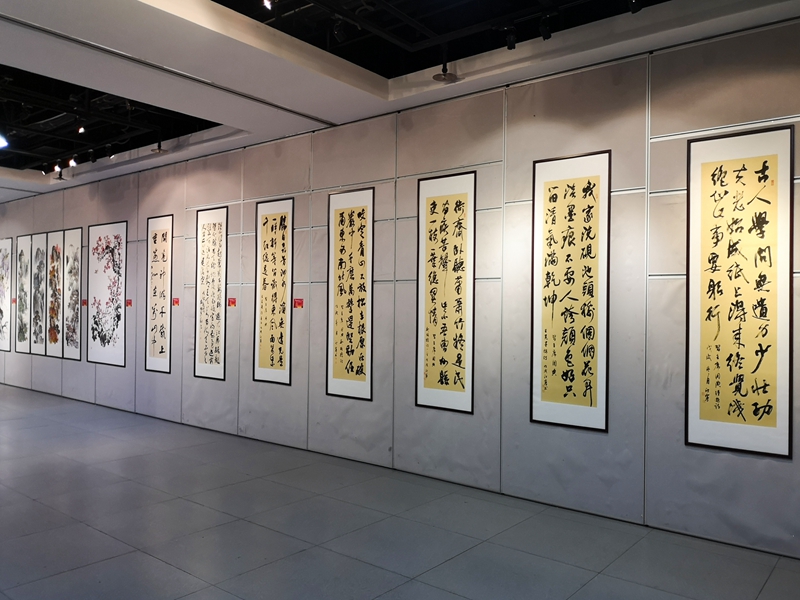 微信圖片_2019012814230516.jpg