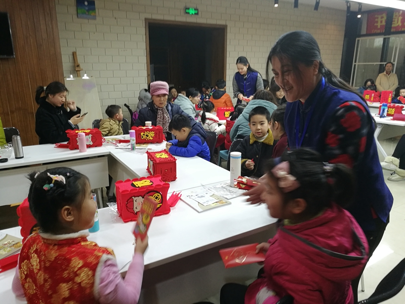 IMG_20190205_153136.jpg