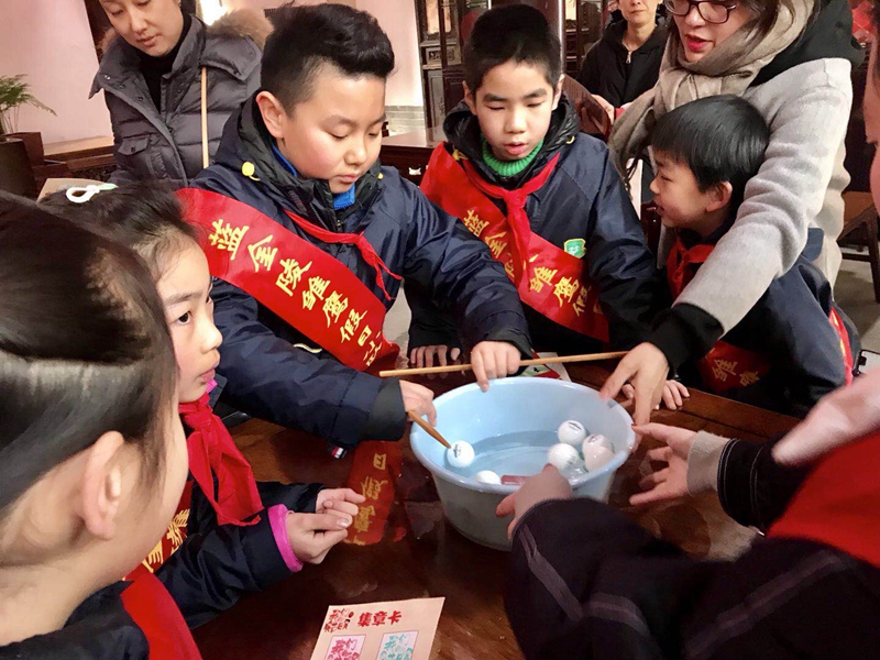 微信圖片_20190218160254.jpg