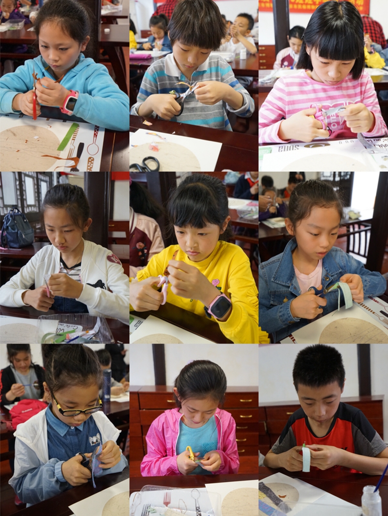 TIM圖片20180423092956.jpg