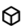 3d_26px.png