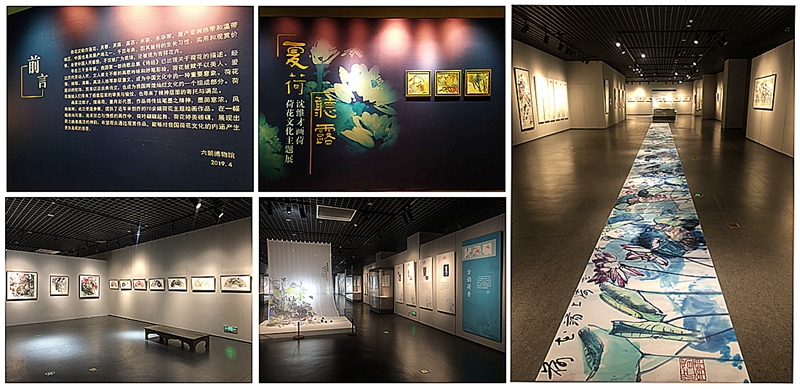 TIM圖片20190423160659_副本.jpg
