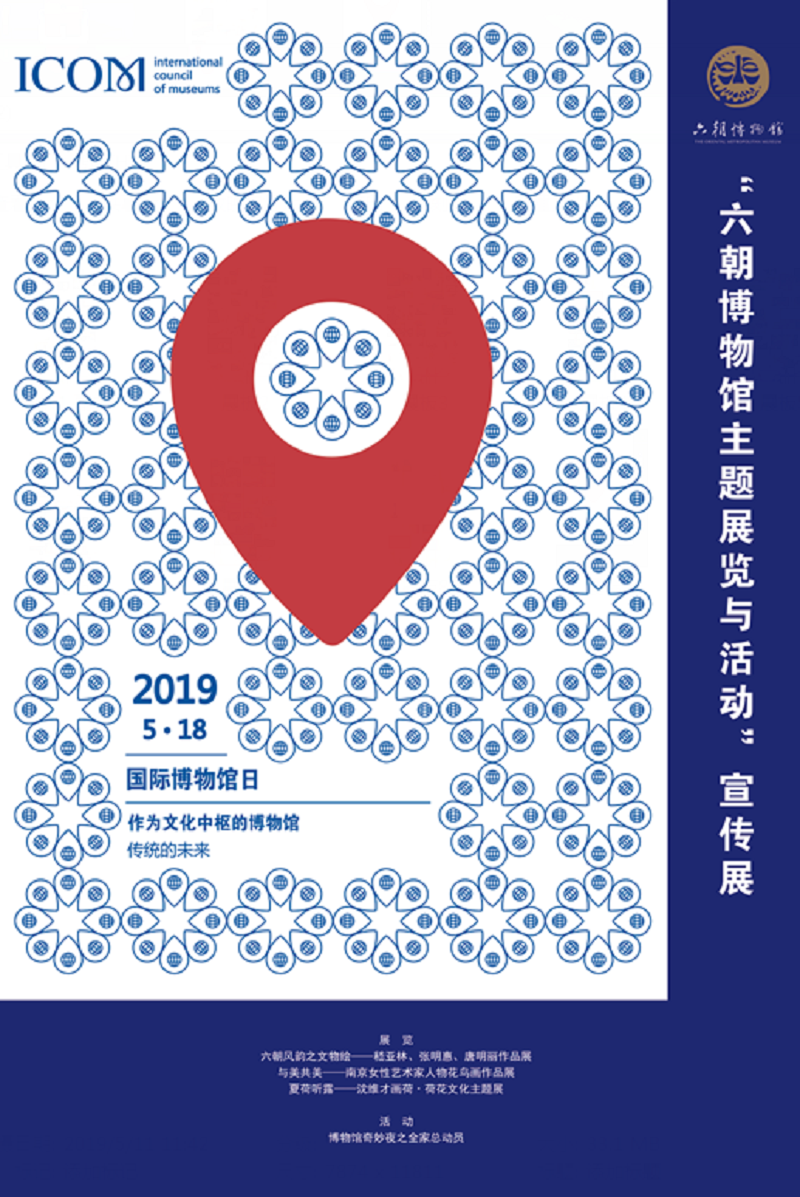 TIM截圖20190515092512.png