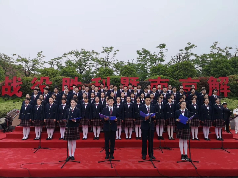 TIM圖片20190527162045.jpg