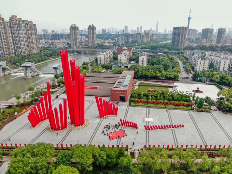 TIM圖片20190527162311.jpg