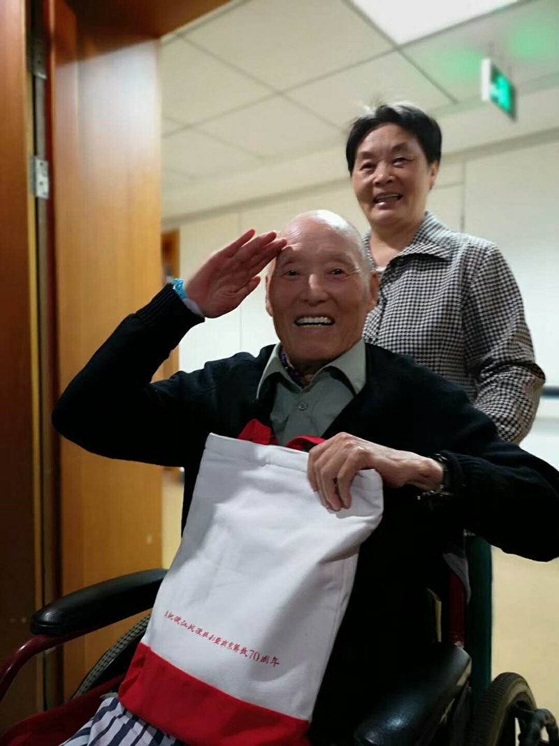 微信圖片_20190530154235.jpg