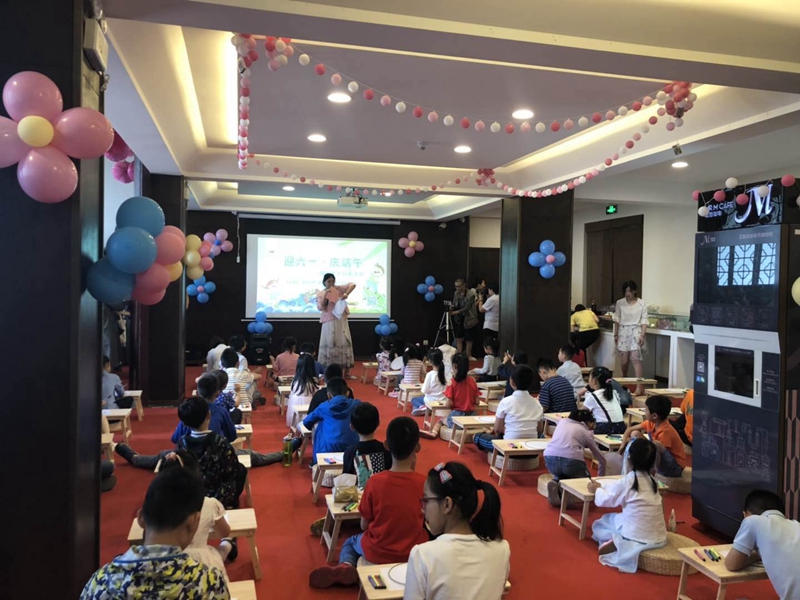 微信圖片_20190601124848.jpg
