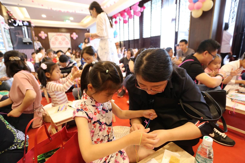 微信圖片_20190601124815.jpg