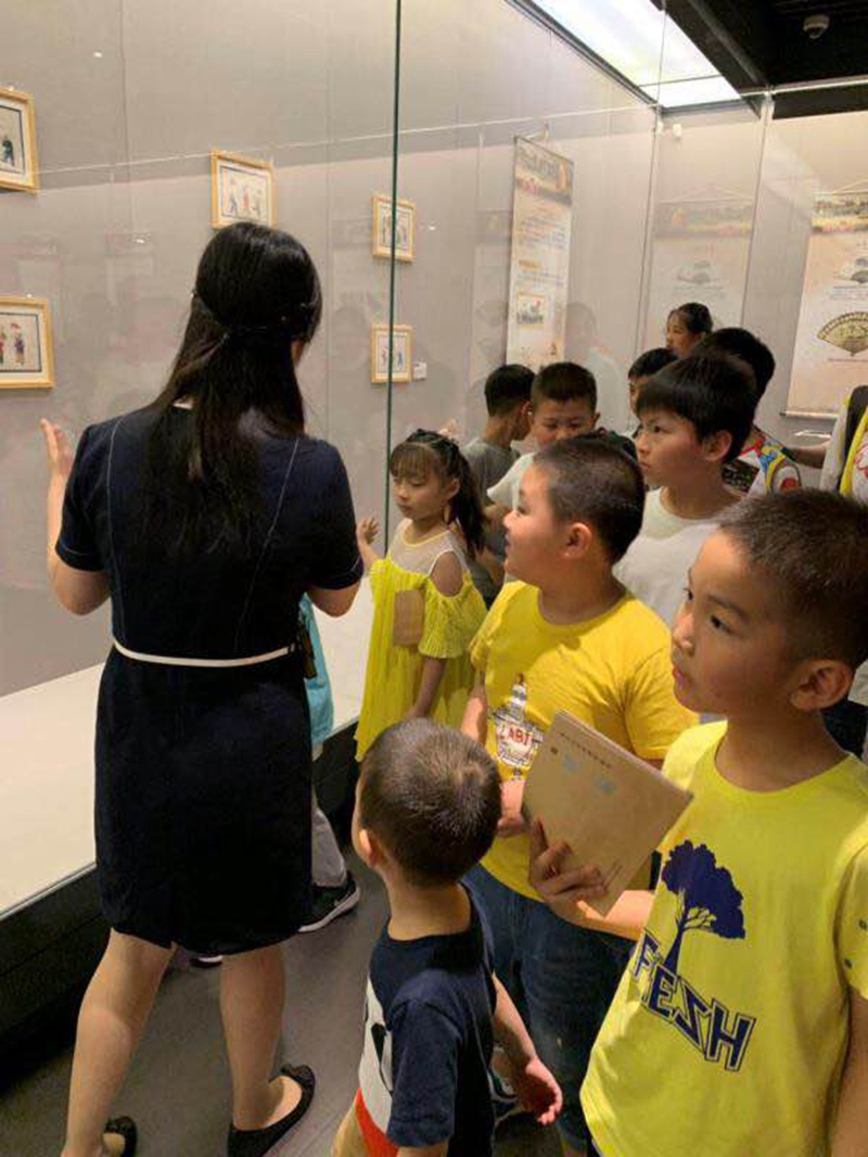 微信圖片_20190610164440.jpg
