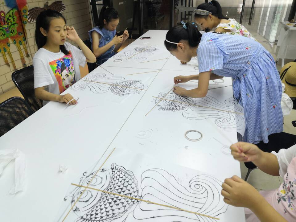 ACAA2A0EF7A5C23958E81D7369381F17.jpg