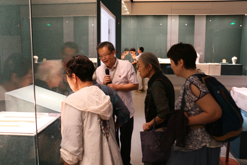 IMG_1551_副本.jpg