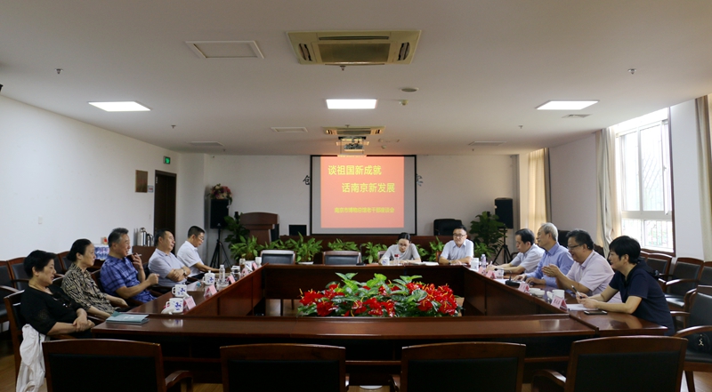 IMG_1609_副本.jpg