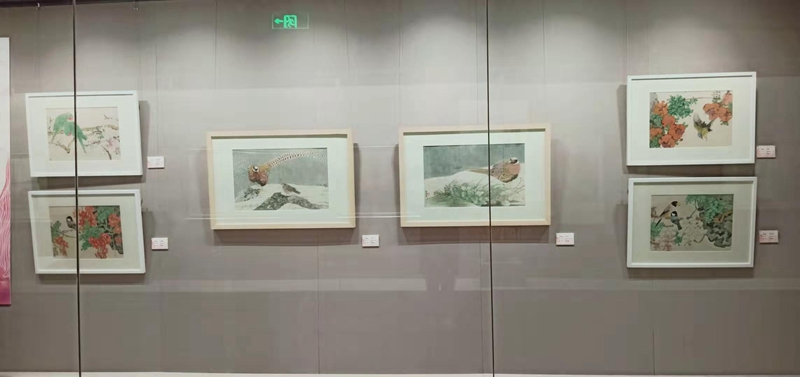 微信圖片_20200121103214.jpg