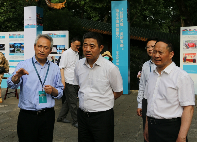 IMG_3819_副本.jpg