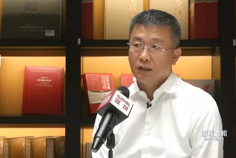 全國政協(xié)委員、深圳雅昌文化集團董事長萬捷.png