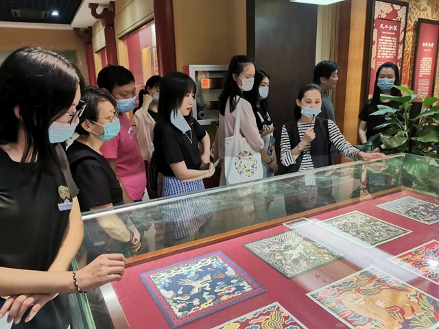 7.28 云錦博物館參觀.jpg