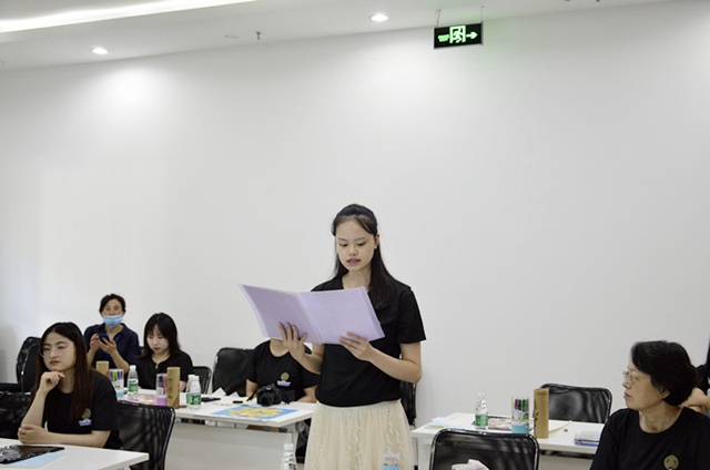 8.1 學員心得體會.jpg