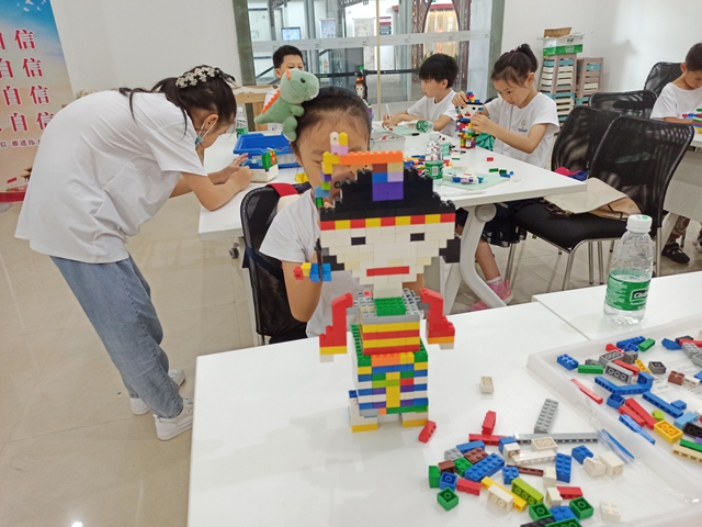 成果展示1.jpg