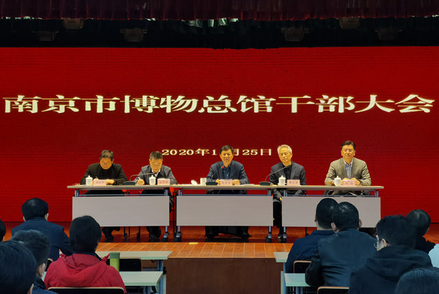 微信圖片_20201126111712_副本.jpg
