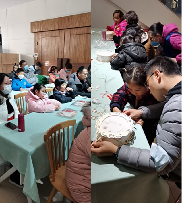 圖1 認(rèn)真聽課的小學(xué)員_副本.jpg