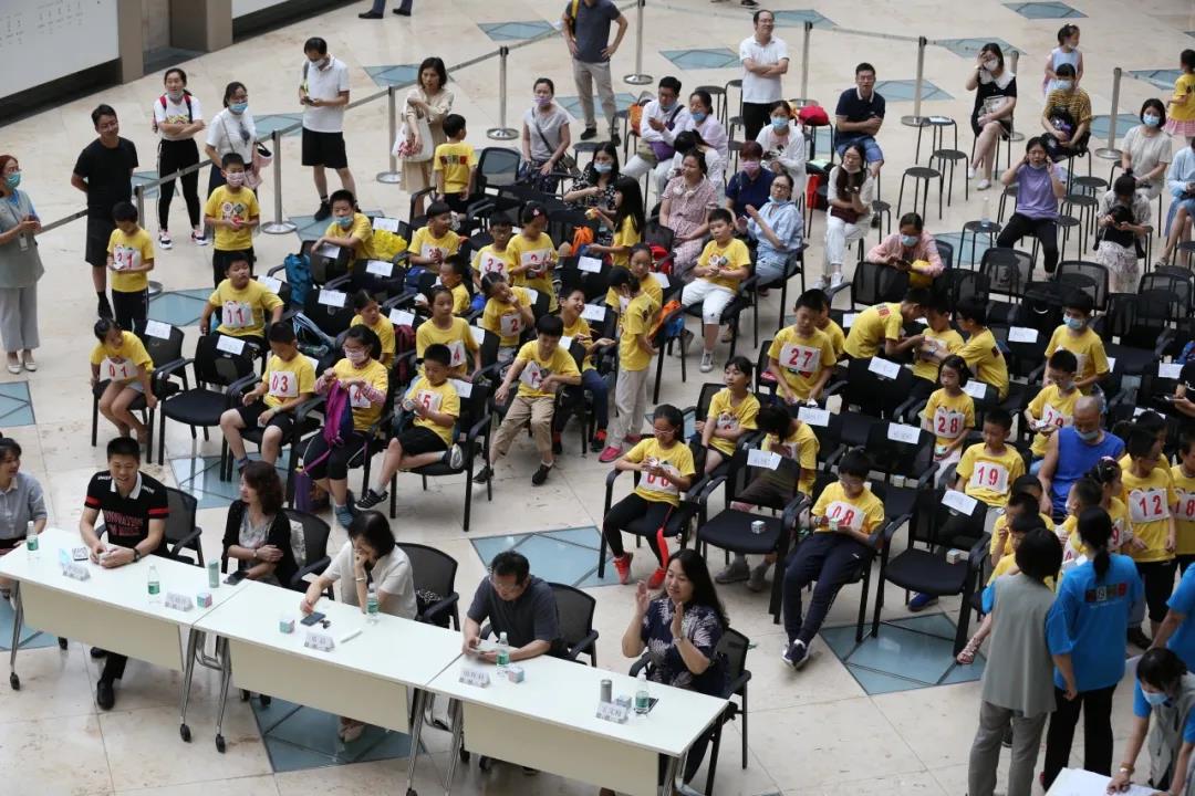 1610703905739319.jpg