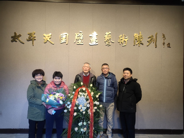 QQ圖片20210129172646.jpg