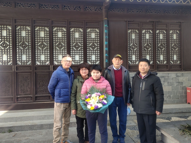 QQ圖片20210129172650.jpg