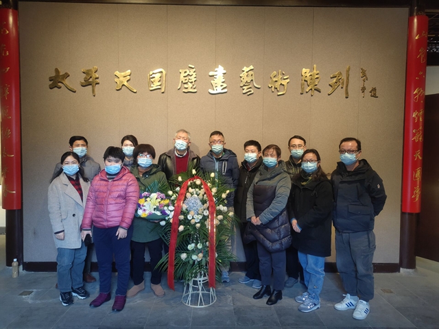QQ圖片20210129172614.jpg