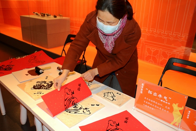 IMG_7769_副本.jpg