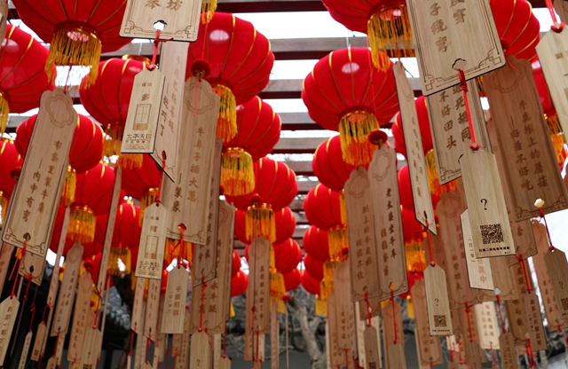 IMG_7959_副本.jpg
