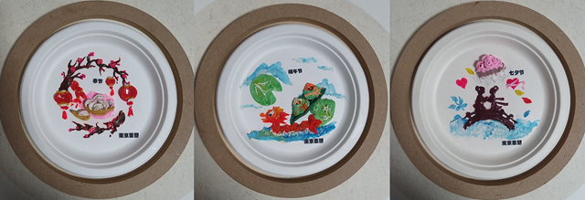 32、南京面塑  錢(qián)翠芳 春節(jié)_副本.jpg