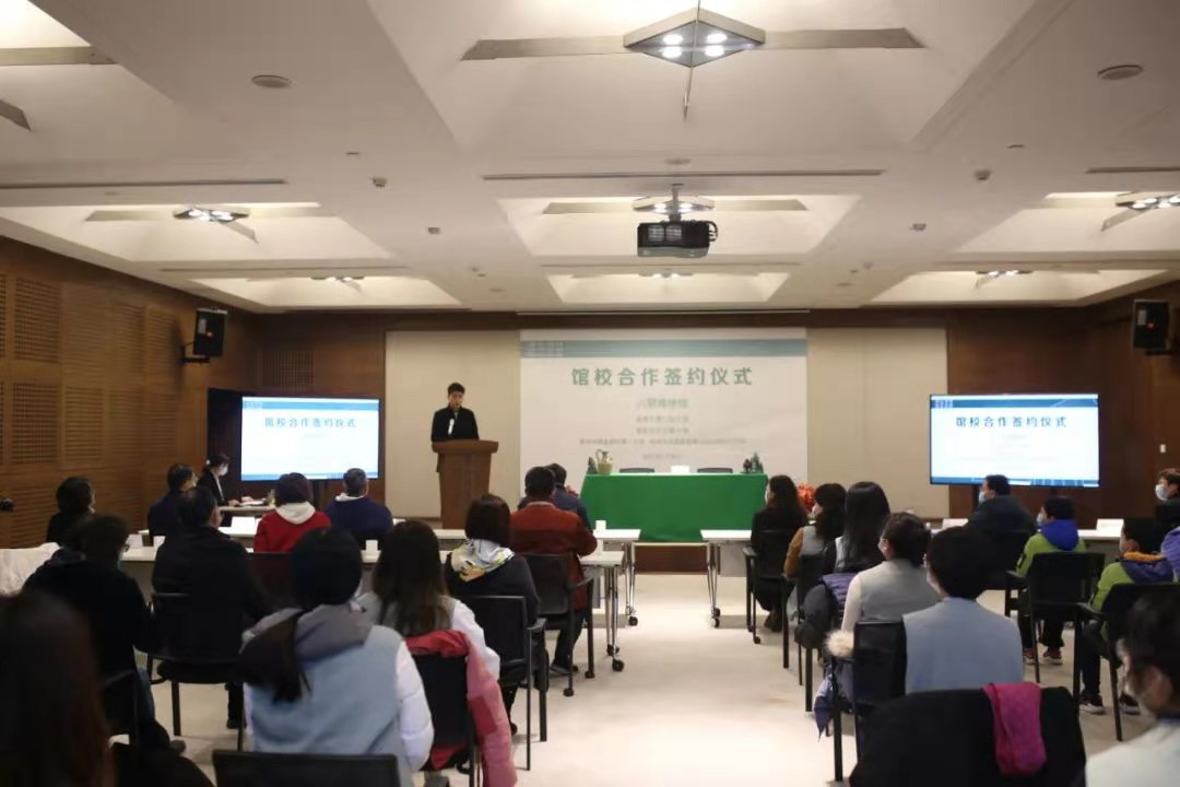 圖片1.png