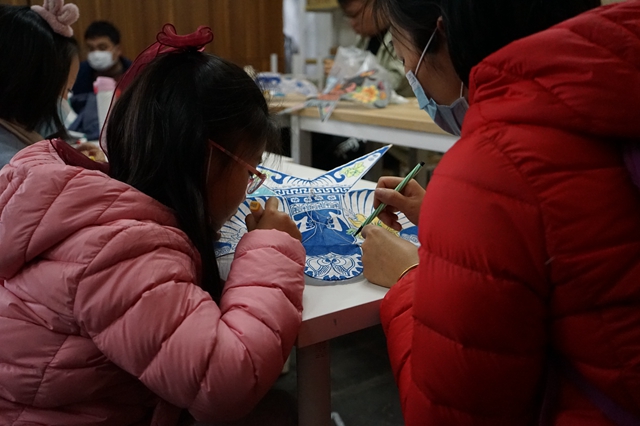 DSC03860.JPG
