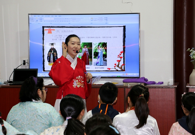 IMG_9245_副本.jpg