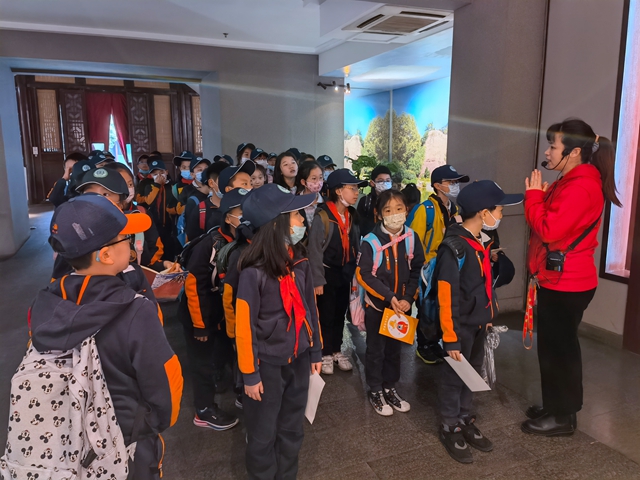 IMG_20210414_104500.jpg