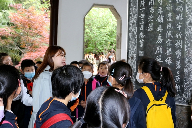 IMG_9230_副本.jpg