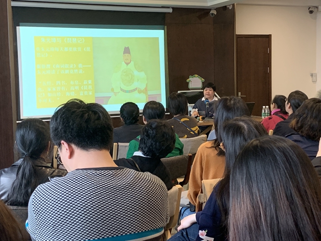 微信圖片_20210420102434_副本.jpg