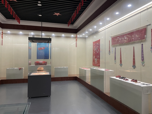 IMG_6214_副本.jpg