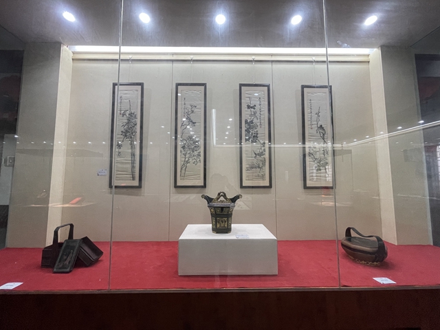 IMG_6220_副本.jpg