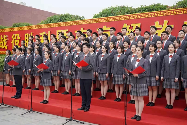 微信圖片_202104240922315_副本.jpg