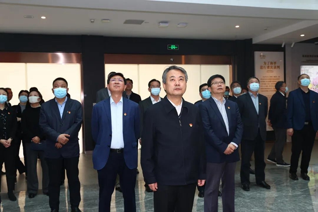 微信圖片_20210428141602.jpg