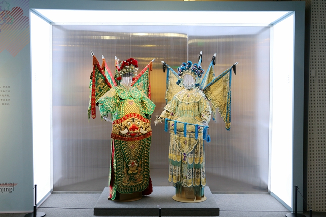 IMG_9674_副本.jpg