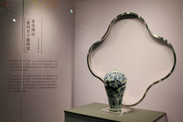 IMG_9667_副本.jpg