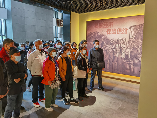 微信圖片_20210430170542_副本.jpg