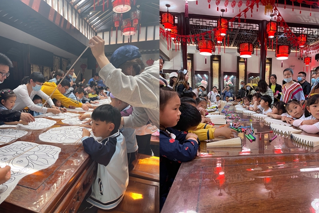 QQ圖片20210507110535_副本.jpg