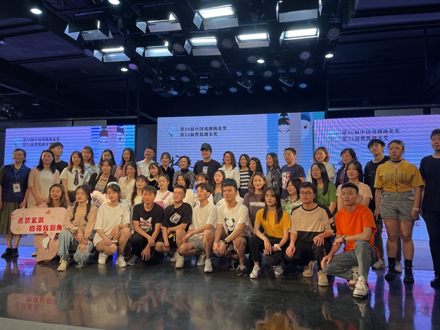 微信圖片_20210511090336_副本.jpg