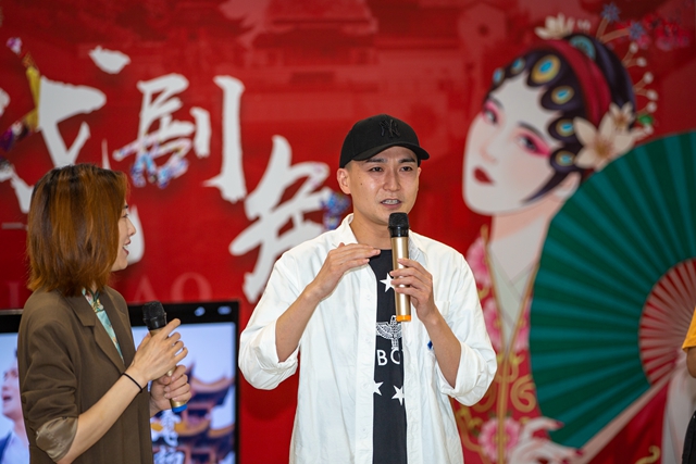 微信圖片_20210512092739_副本.jpg