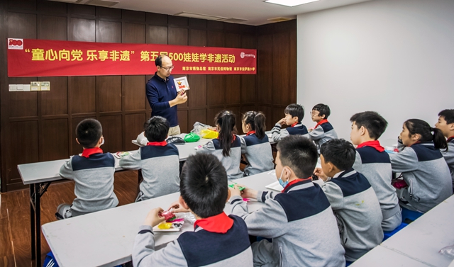 泥塑課 孫玲科攝_副本.jpg