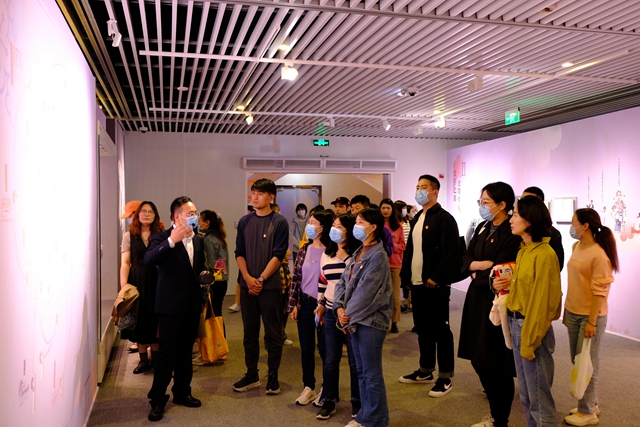 DSCF8652(1)_副本.jpg